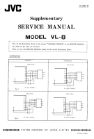 JVC VL-8-Service-Manual-2 